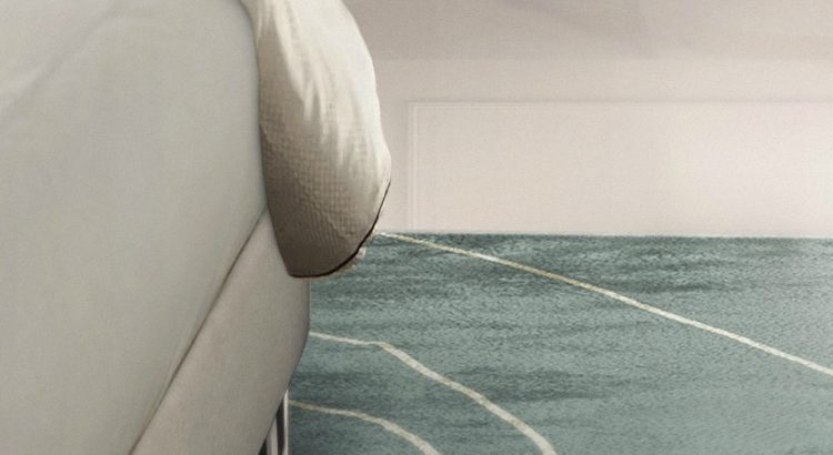 5 Design Tips To Use In Your Bedroom Design
