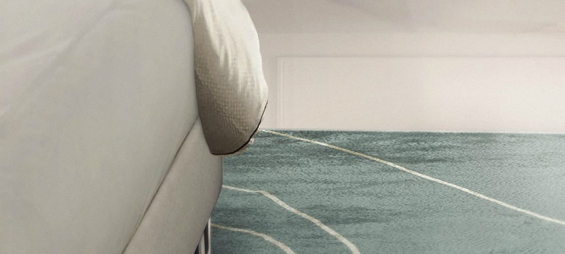 5 Design Tips To Use In Your Bedroom Design