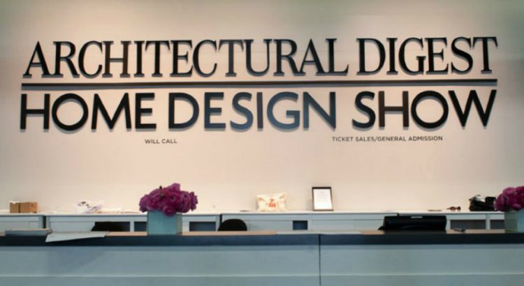AD SHOW 2018