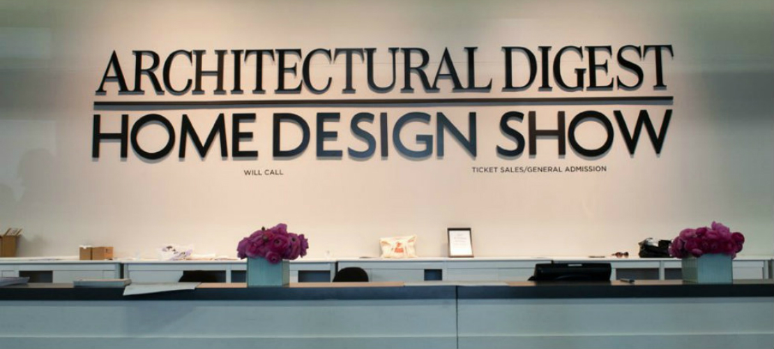 AD SHOW 2018