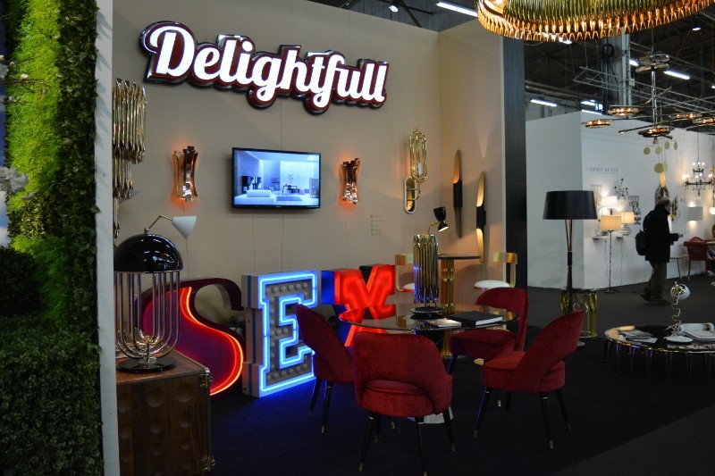 AD Show 2018