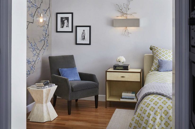 Bashford Design - 5 must-see home interiors