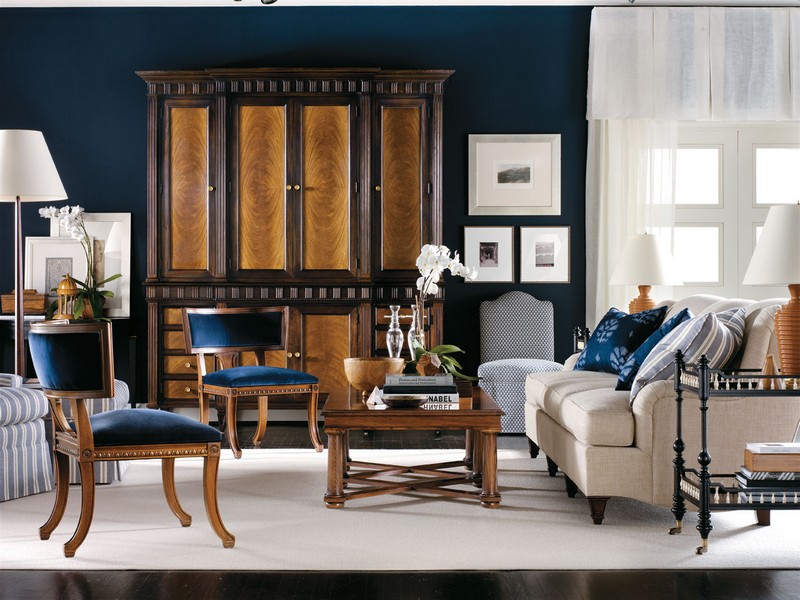 HIGH POINT MARKET 