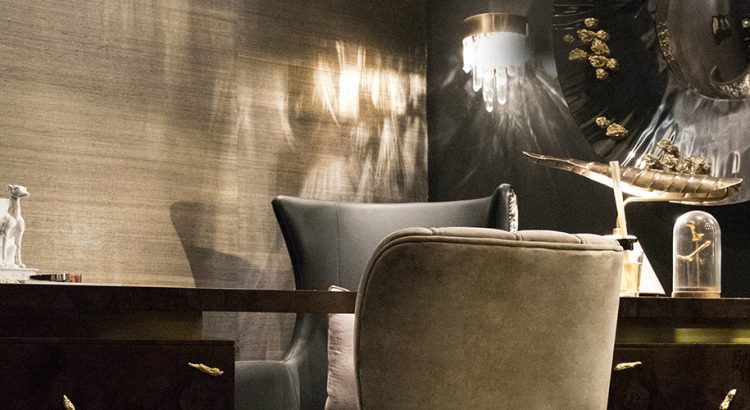 ISaloni 2018