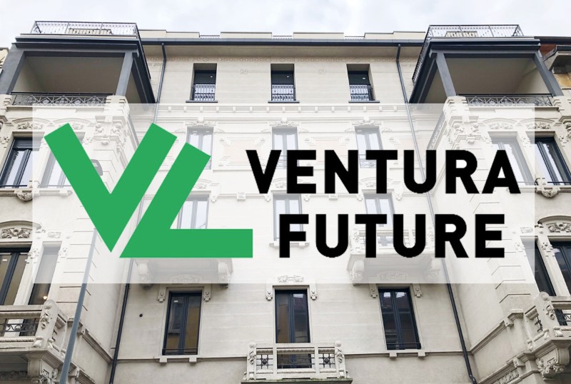 Milan Design Week 2018 Ventura Projects Takes You To The Future