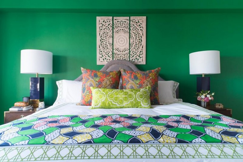 Interior Design Projects