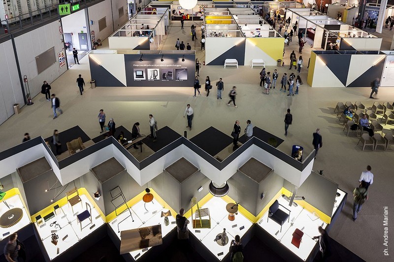 AFRICA & LATIN AMERICA Rising Design 