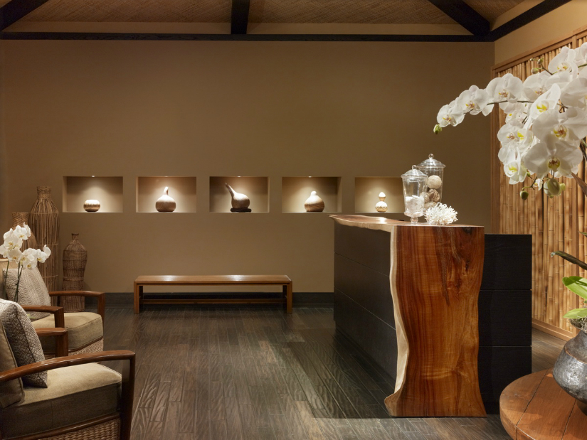 The most elegant and functional spaces by BAMO