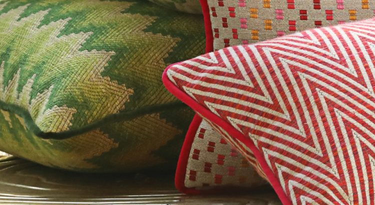 iSaloni Milano 2018 Preview