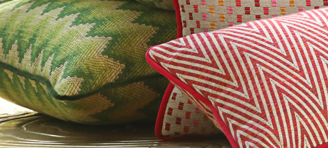 iSaloni Milano 2018 Preview