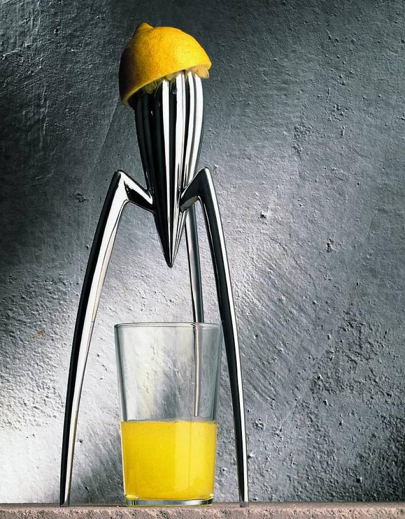Philippe Starck
