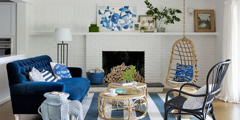 HIGH POINT MARKET