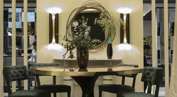 iSaloni2018