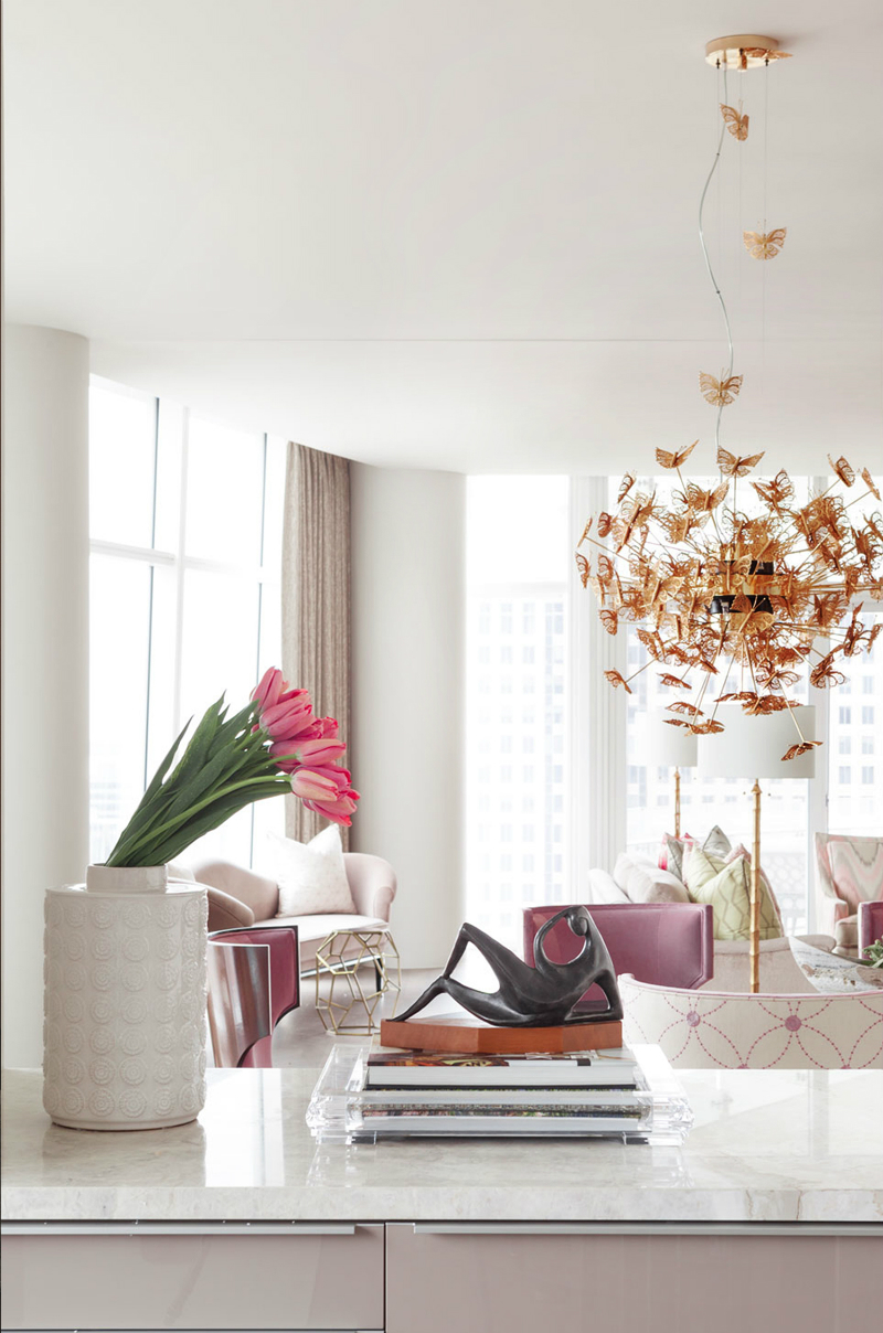 10 Summer Living Trends You Must See8