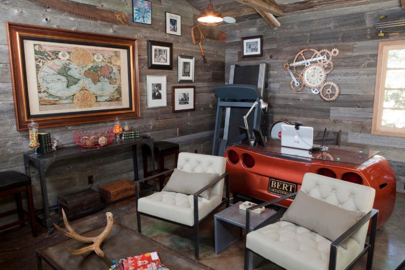Meet the Best Living Room Interiors You will Love