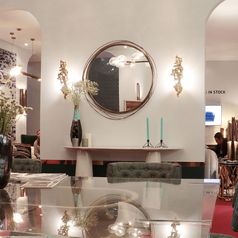 Celebrate Design with BRABBU