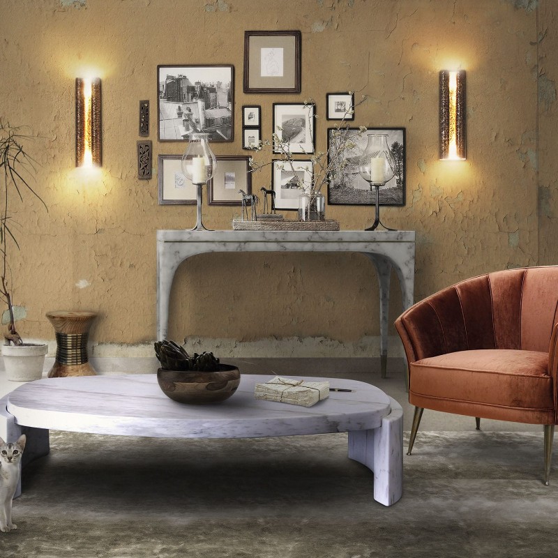 Celebrate Design with BRABBU