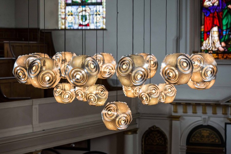 Clerkenwell Design Week