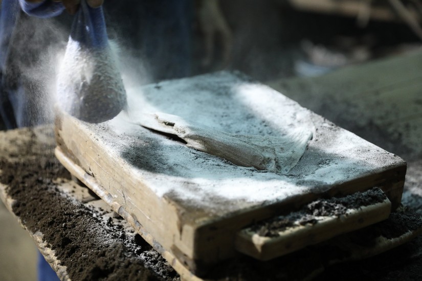 Luxury Design and Craftsmanship Summit
