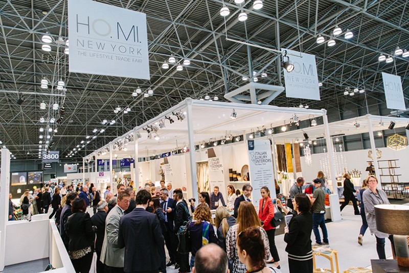 ICFF 2018 Get Ready For This New York Design Event