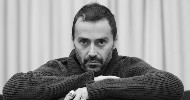 TOP 6 Italian Designers You Must Know