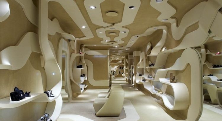 TOP 6 Italian Designers You Must Know 5