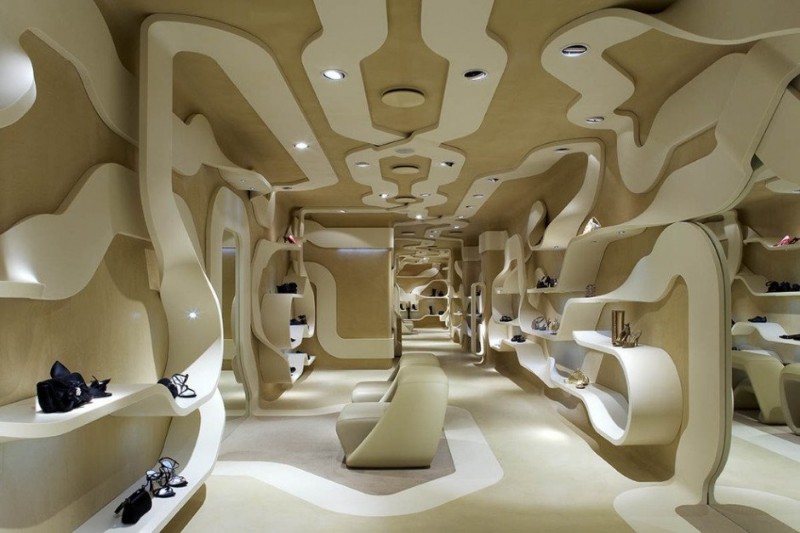 TOP 6 Italian Designers You Must Know