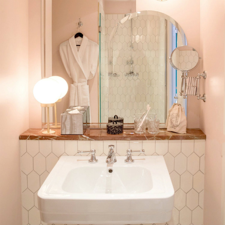 6 Rising Stars of the French Design You Must Know