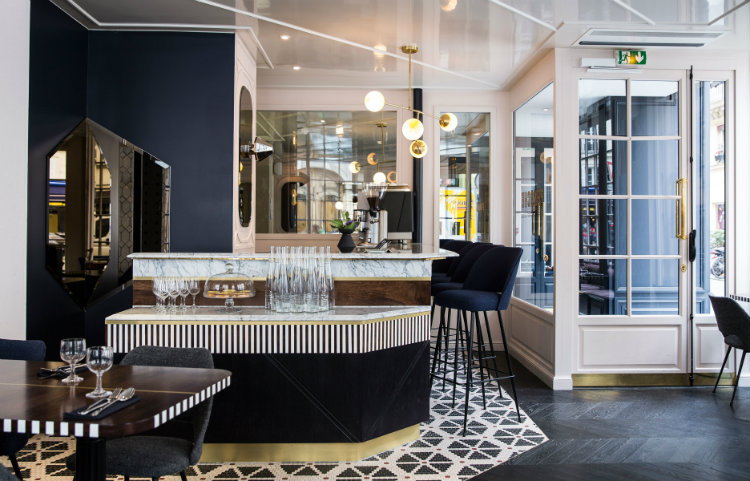 6 Rising Stars of the French Design You Must Know