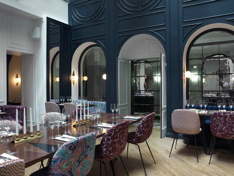 6 Rising Stars of the French Design You Must Know
