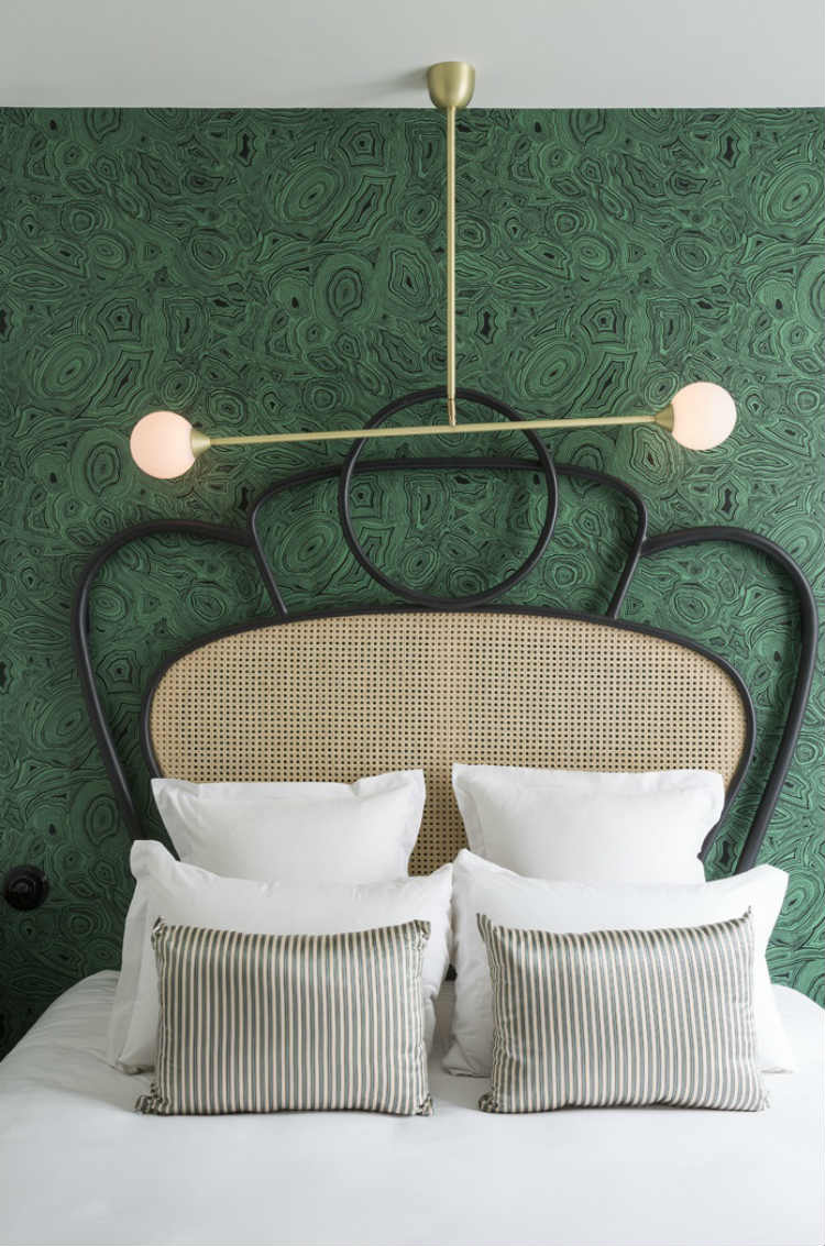 6 Rising Stars of the French Design You Must Know