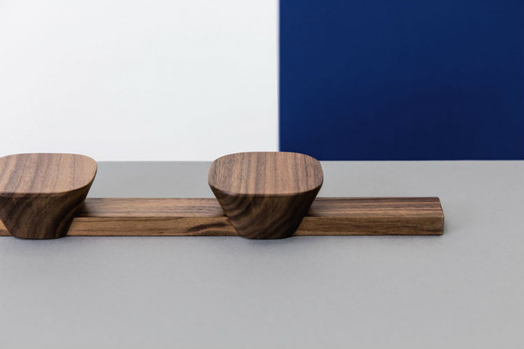 6 Rising Stars of the French Design You Must Know Dach