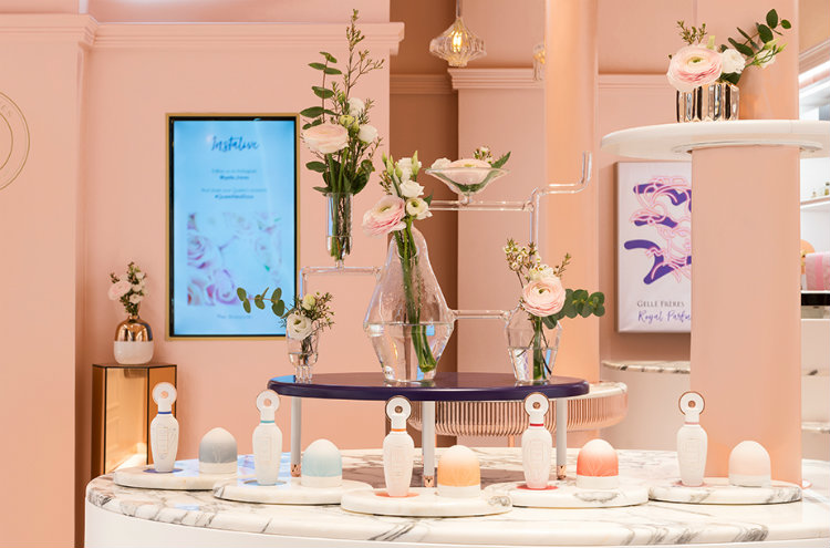 6 Rising Stars of the French Design You Must Know Margaux Keller 2