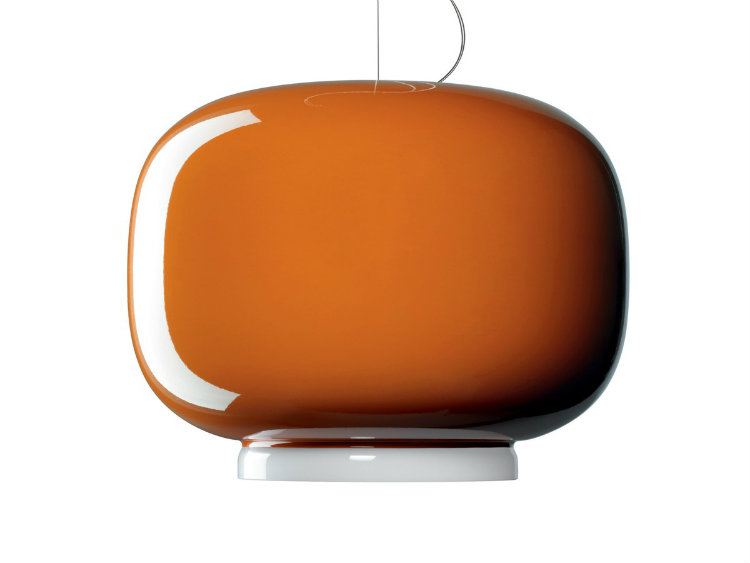 6 Rising Stars of the French Design You Must Know ionna