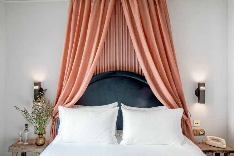 6 Rising Stars of the French Design You Must Know