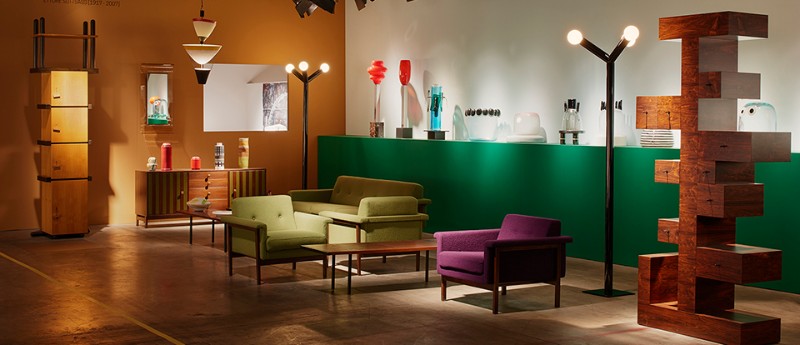 Art Basel 2018: Know Everything About Design Miami 2018