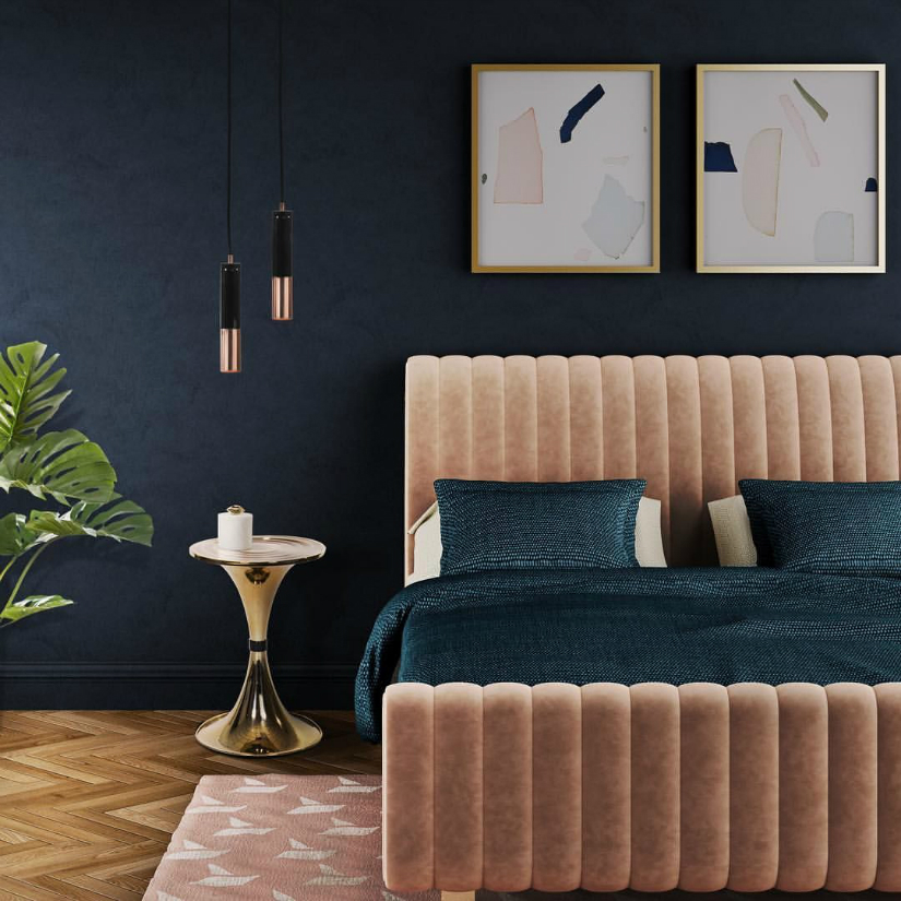 Interior Design Trends for 2019 - The Ultimate Guide