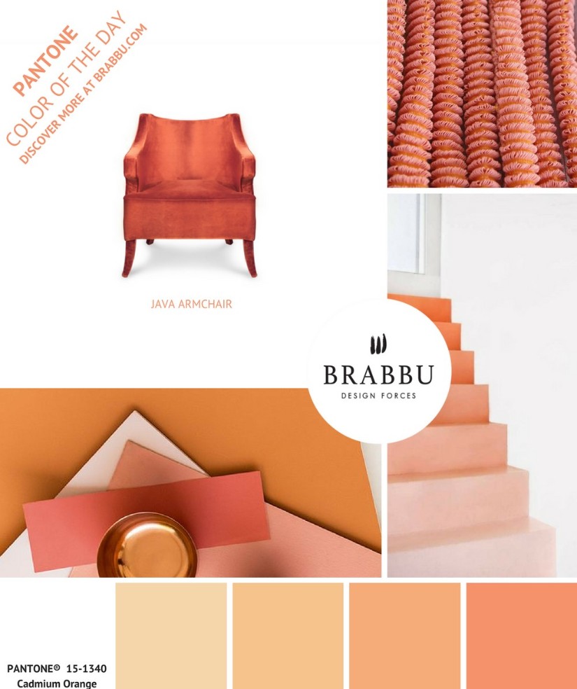 Interior Design Trends for 2019 - The Ultimate Guide