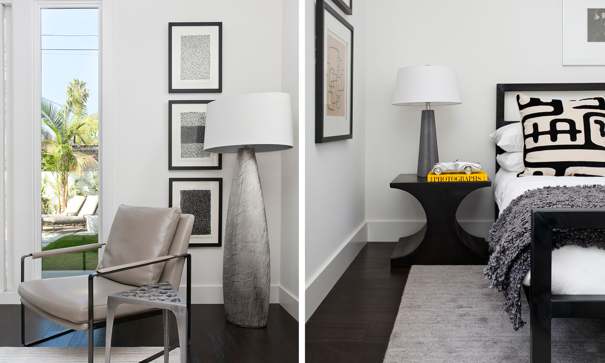 Top 5 eclectic designs by ELYSIENNE you will covet