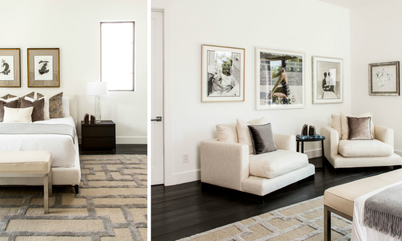 Top 5 eclectic designs by ELYSIENNE you will covet