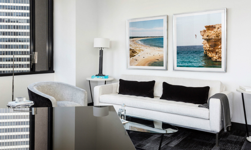 Top 5 eclectic designs by ELYSIENNE you will covet