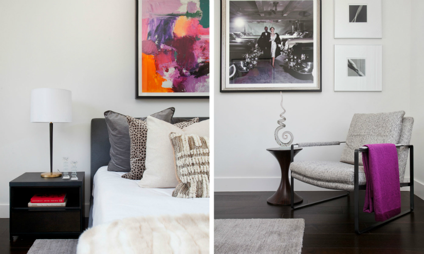 Top 5 eclectic designs by ELYSIENNE you will covet