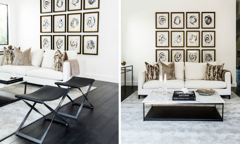 Top 5 eclectic designs by ELYSIENNE you will covet