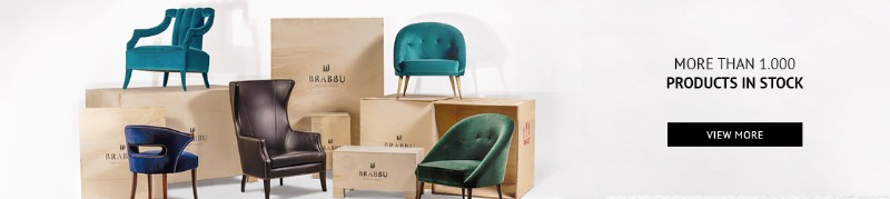 LUXURY DESIGN AND CRAFTSMANSHIP SUMMIT 2018: DAY 2 | PART II