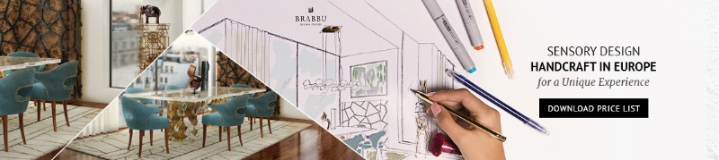 LUXURY DESIGN AND CRAFTSMANSHIP SUMMIT 2018: DAY 2 | PART II