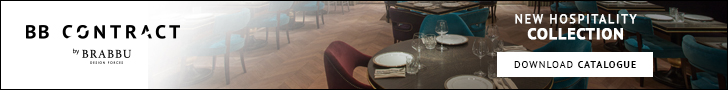 hotel suites inspiration Hotel Suites Inspiration You Will Covet  5E853B555B15DF05C5984387647A382F2190C2413F75811A85C1 5Epimgpsh fullsize distr