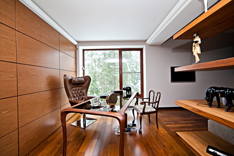 4Studios – the Best Examples of Furniture from Around the World