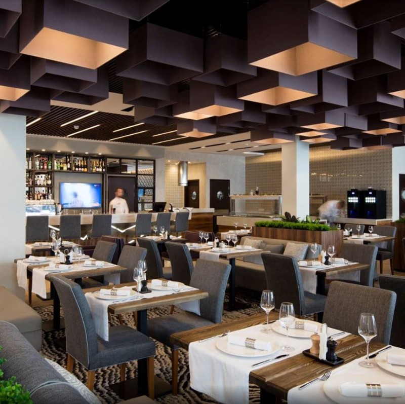 ART Mebel Hotel is a Guarantee of Quality Control and Optimal Prices