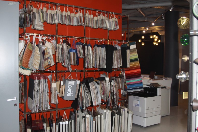 Artepanorama Provides Customers With All Solutions