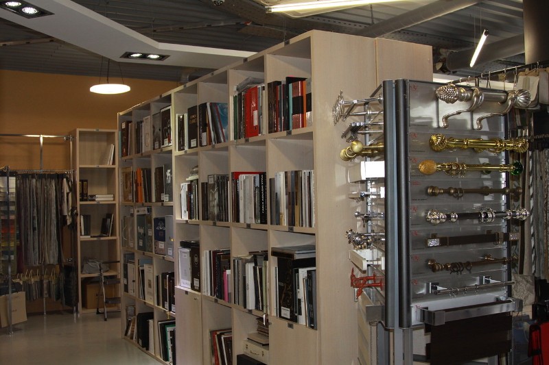 Artepanorama Provides Customers With All Solutions